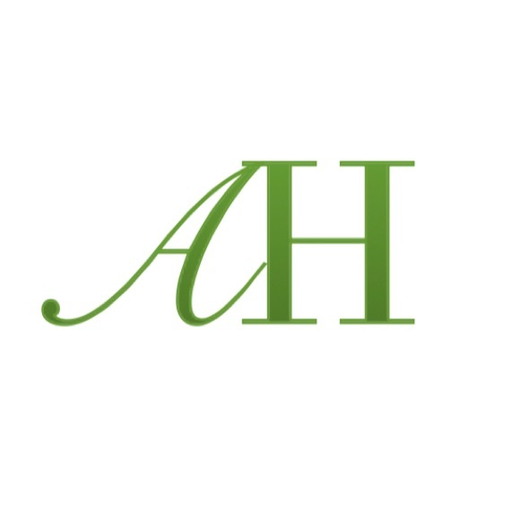 Ash Hunter - Picture 1 of 1